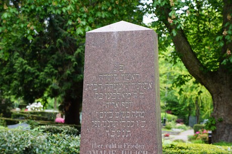 Bad Godesberg